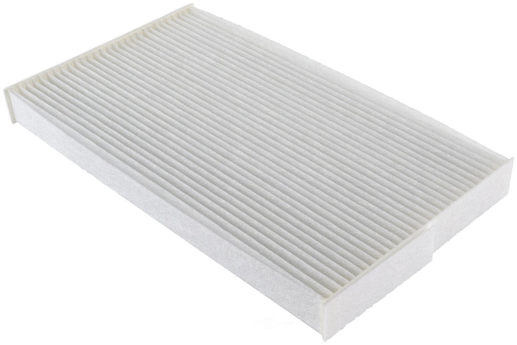Cabin Air Filter  Bosch  P3952WS