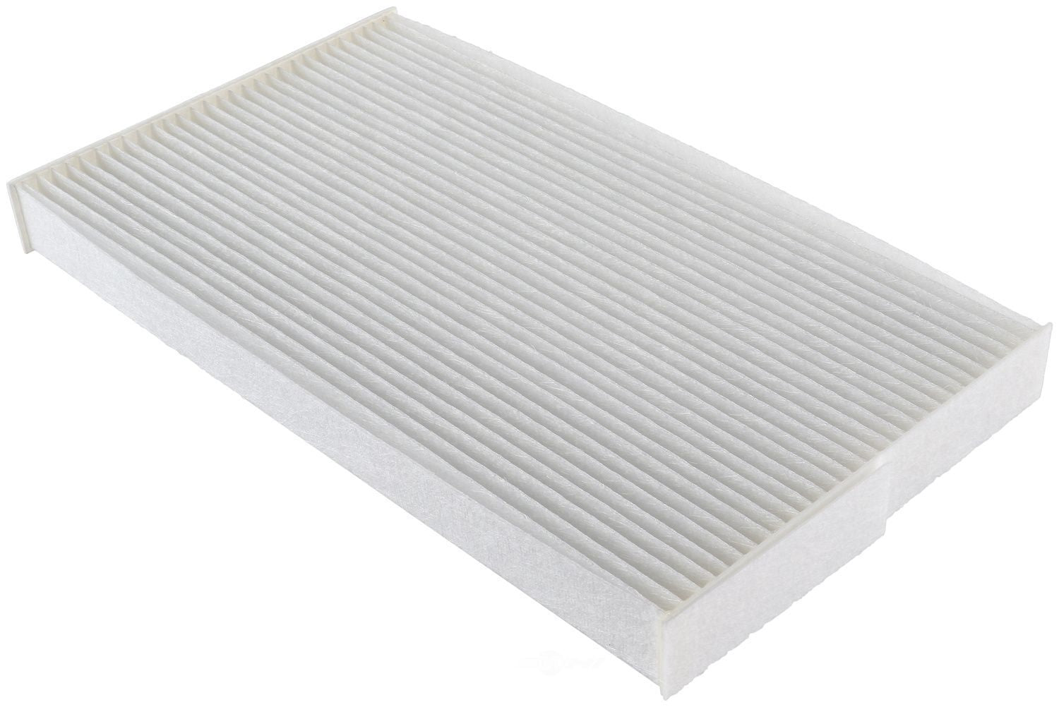 Cabin Air Filter  Bosch  P3952WS
