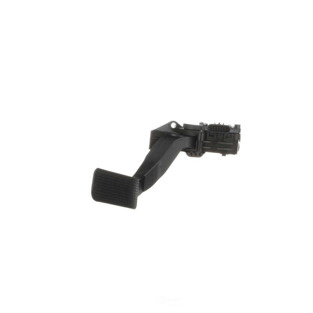 Accelerator Pedal Sensor  Standard Motor Products  APS265