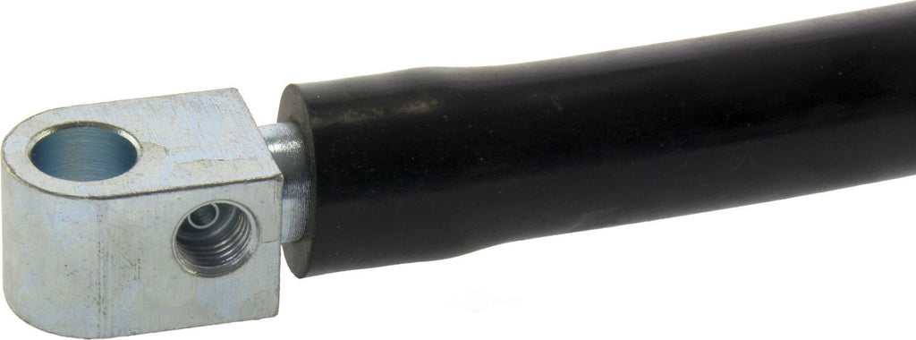 Rr Brake Hose  Centric Parts  150.65342