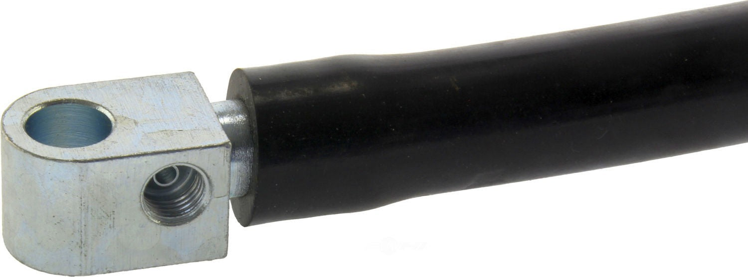 Rr Brake Hose  Centric Parts  150.65342