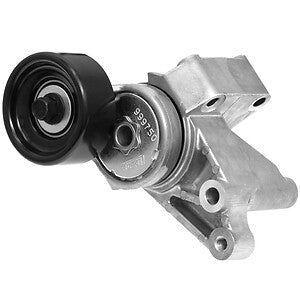 Belt Tensioner Assy  Continental  49819