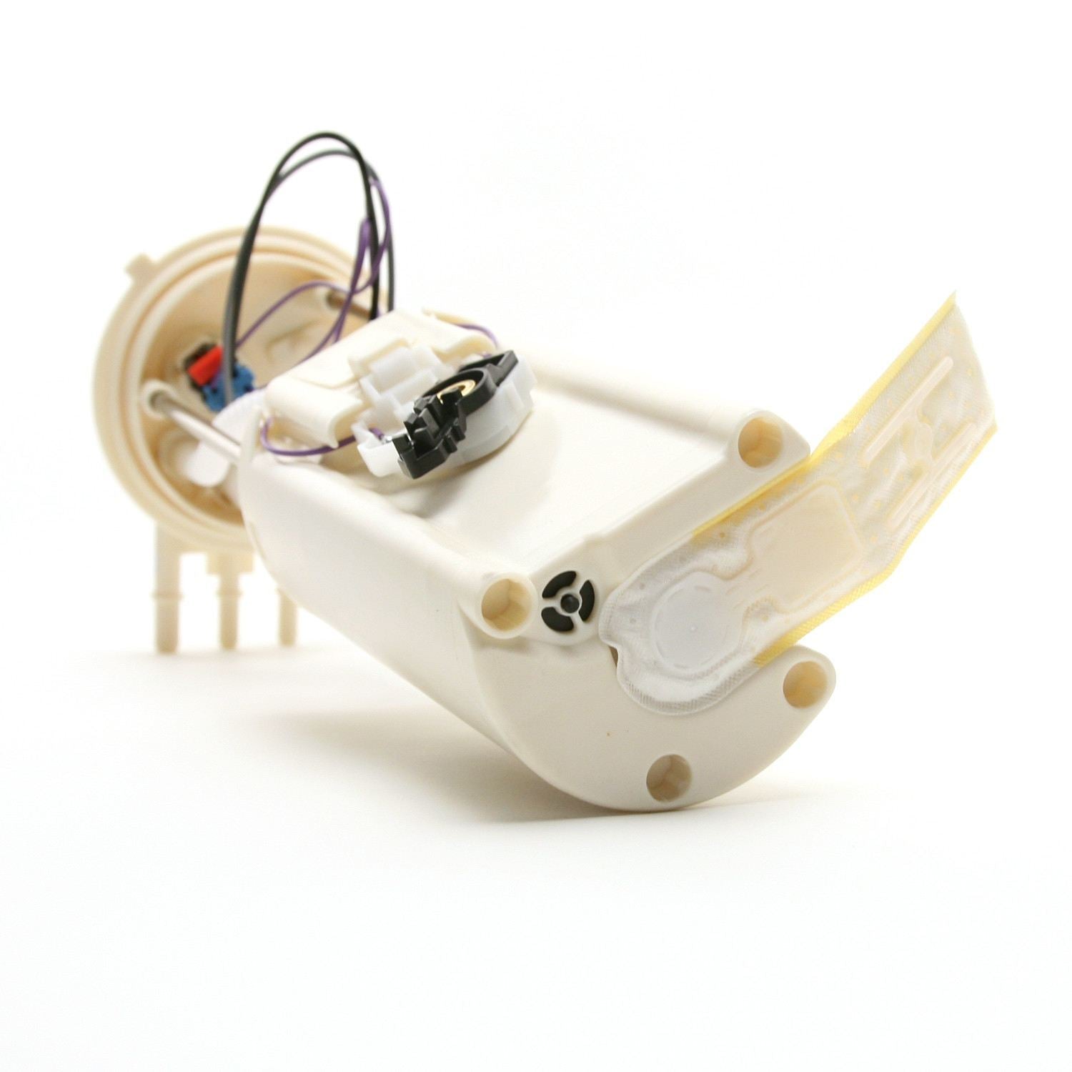Fuel Pump Module Assy  Delphi  FG0071