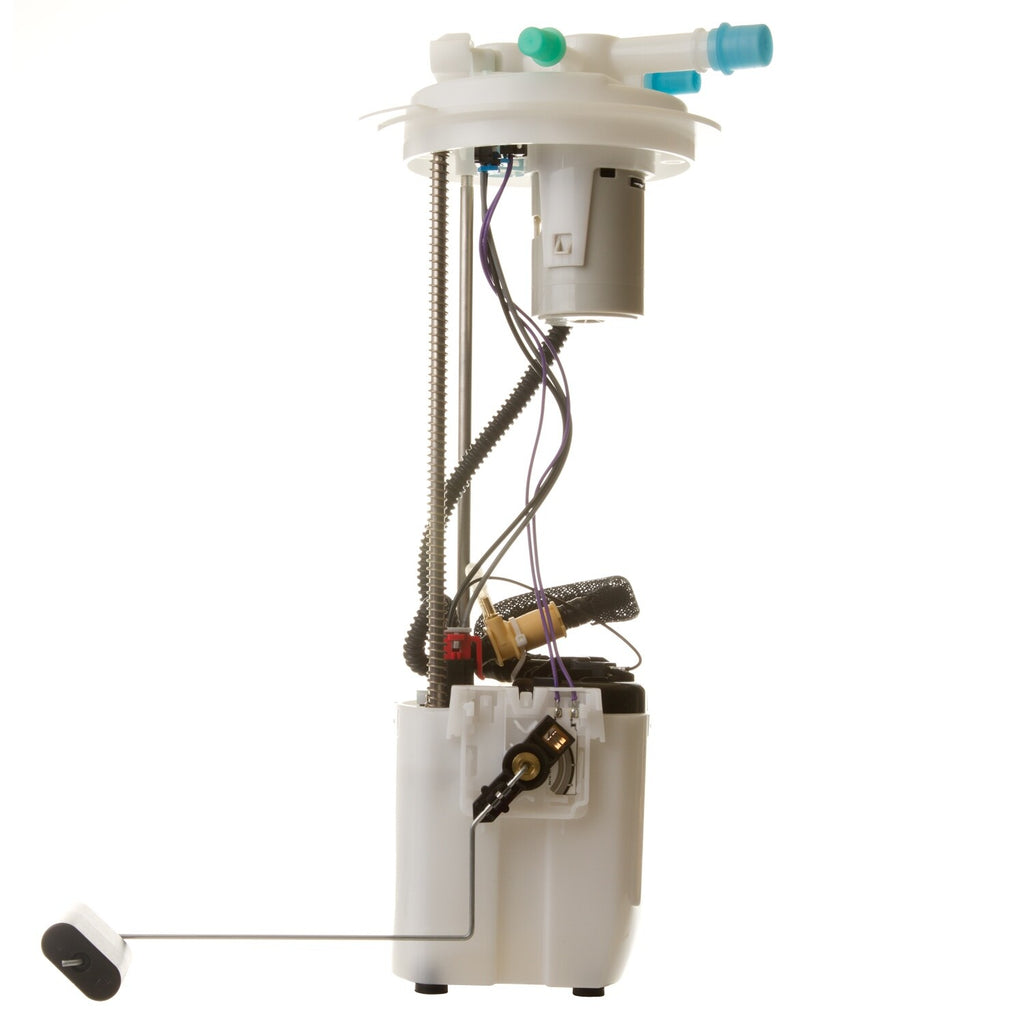 Fuel Pump Module Assy  Delphi  FG0909