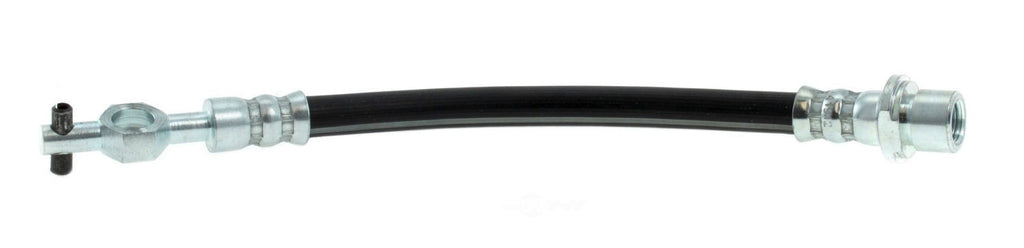 Frt Brake Hose  Centric Parts  150.44059