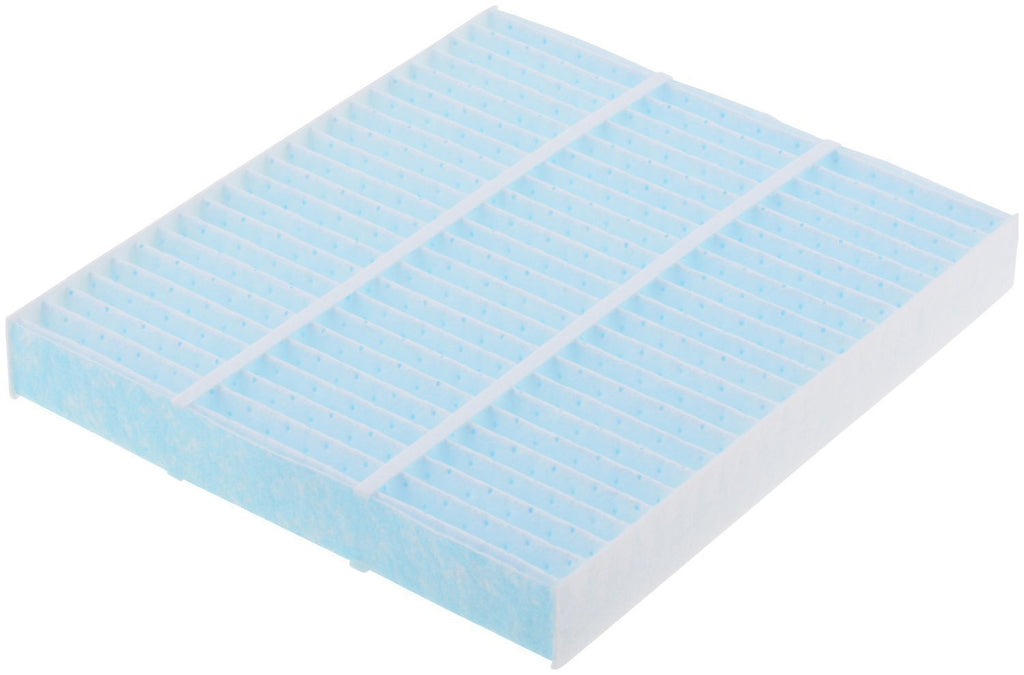 Cabin Air Filter  Bosch  6017C