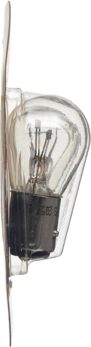 Turn Signal Light  Philips  2057B2