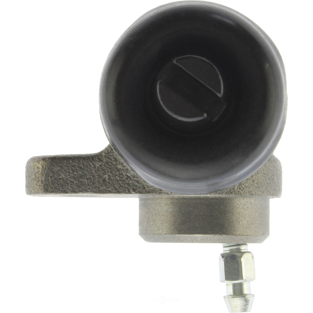 Rr Wheel Brake Cyl  Centric Parts  135.33201