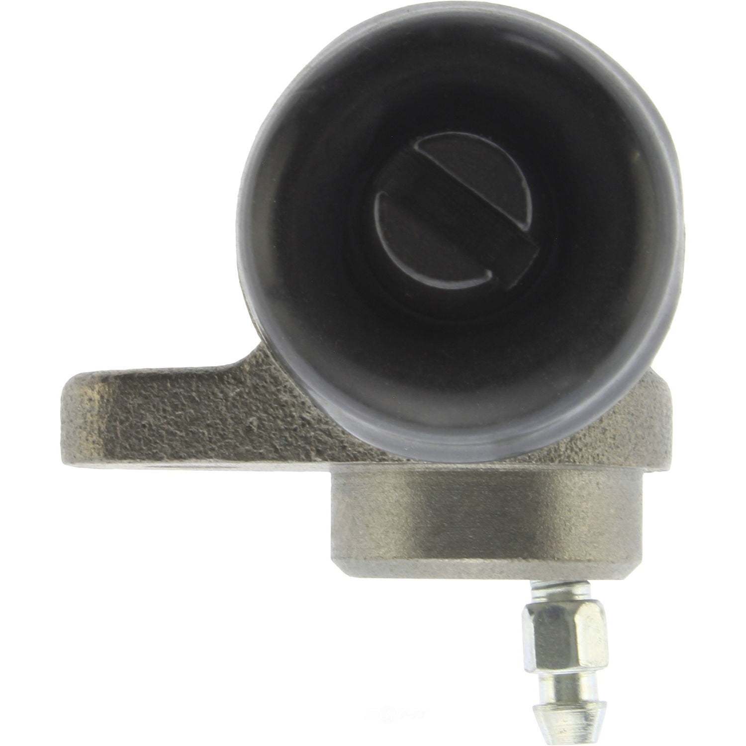 Rr Wheel Brake Cyl  Centric Parts  135.33201