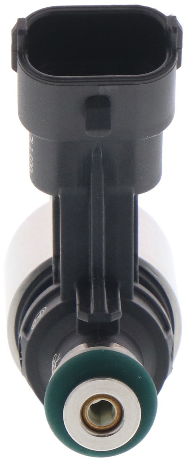 New Fuel Injector  Bosch  62842