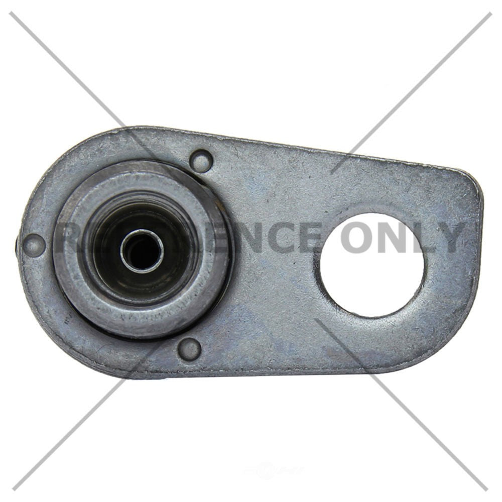 Rr Brake Hose  Centric Parts  150.67444