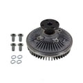Thermal Fan Clutch   FVP   930-2310