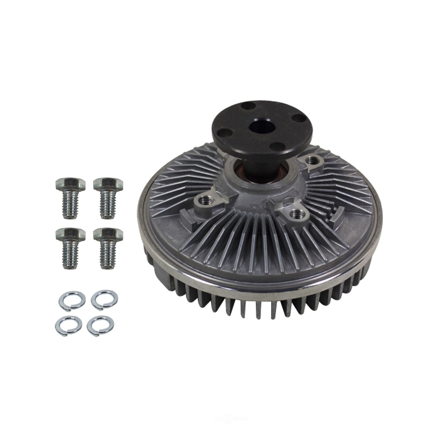 Thermal Fan Clutch   FVP   930-2310