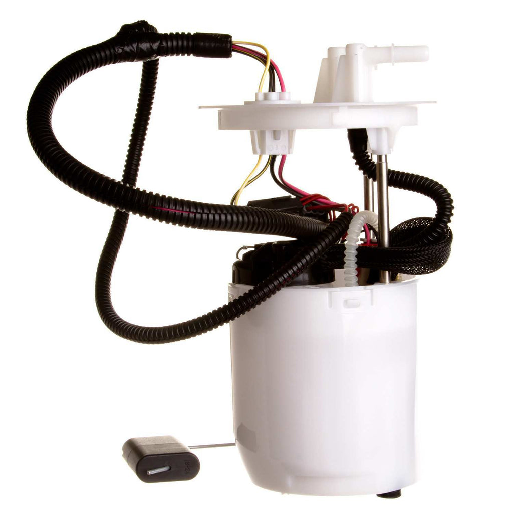 Fuel Pump Module Assy  Delphi  FG0966