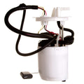 Fuel Pump Module Assy  Delphi  FG0966