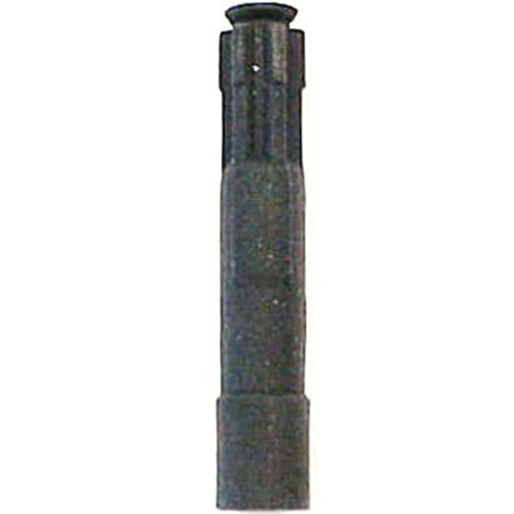 Coil On Spark Plug Boot  DENSO  671-4273