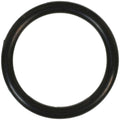 Dist Gasket   Fel-Pro   420