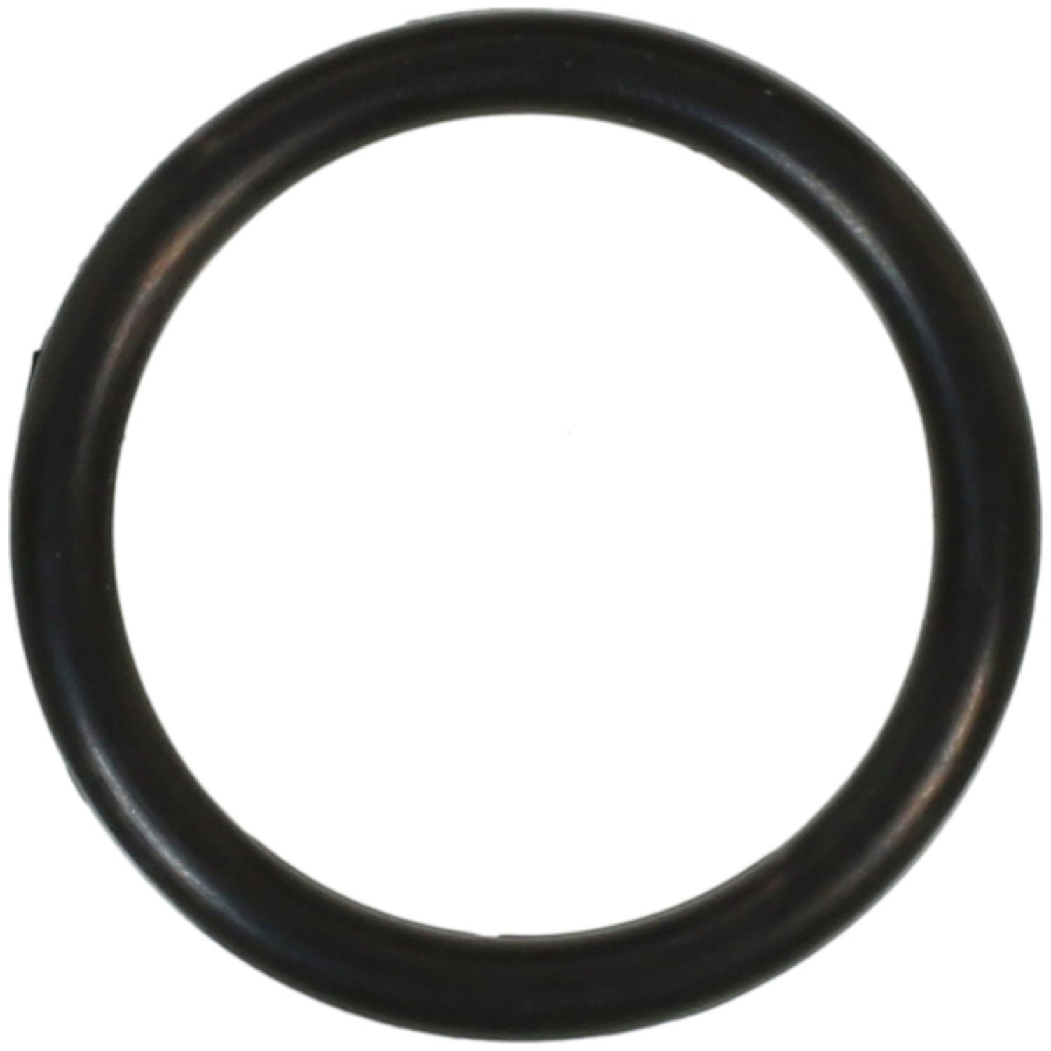 Dist Gasket   Fel-Pro   420