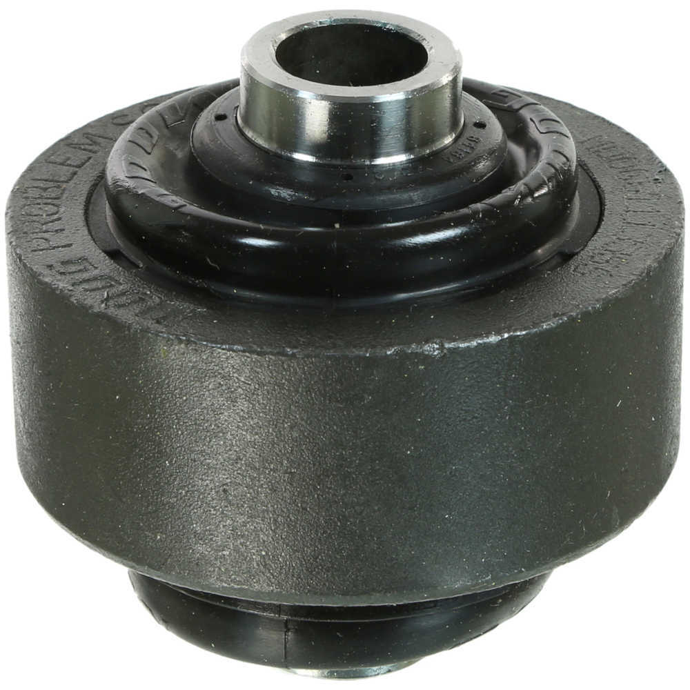 Moog Control Arm Bushing Kit K200799