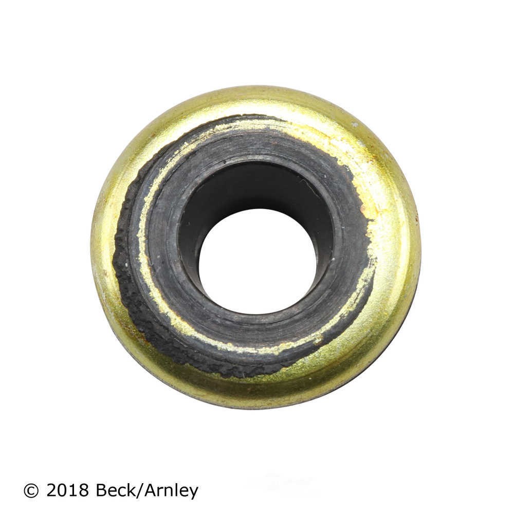 Valve Cover Grommet  Beck/Arnley  039-6609