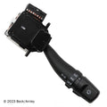 Turn Indicator Switch  Beck/Arnley  201-2438