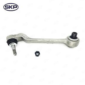 Ctrl Arm w/Ball Joint  Skyward Automotive  SRK620129