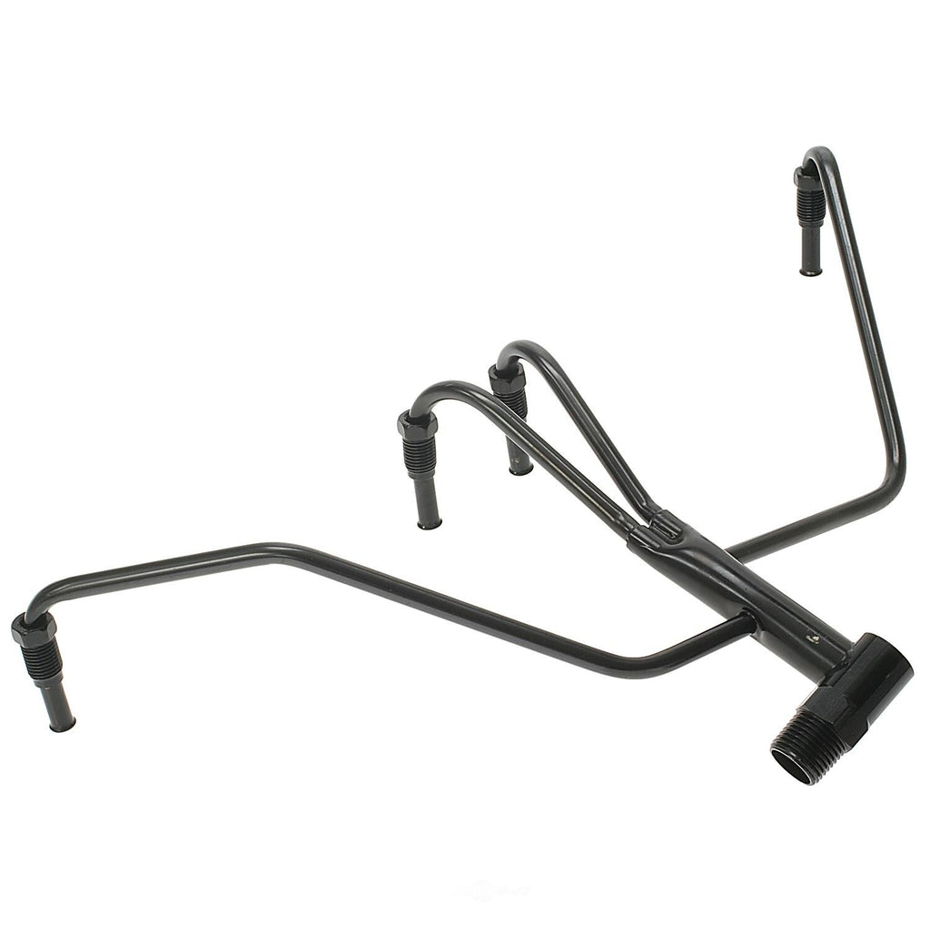 Air Injection Pipe  Standard Motor Products  AT111
