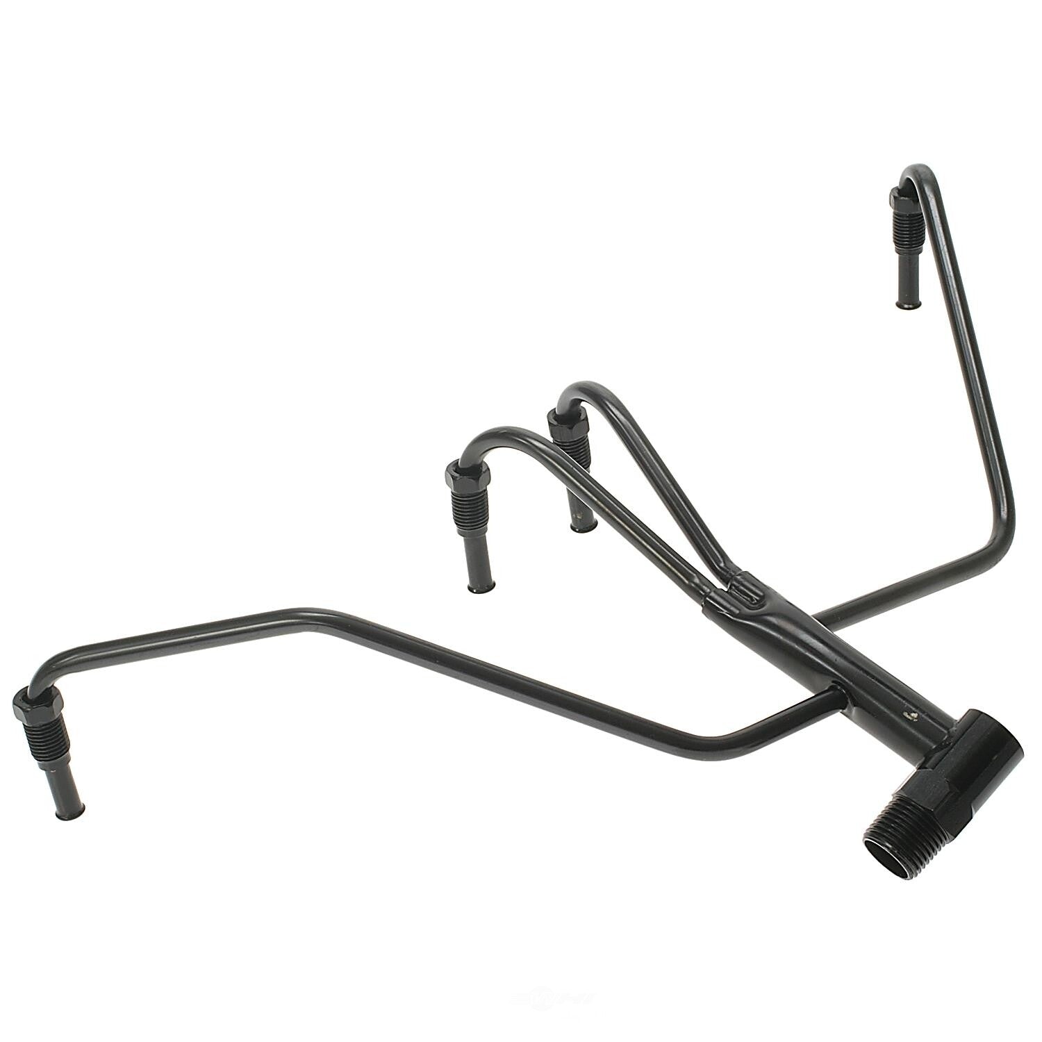 Air Injection Pipe  Standard Motor Products  AT111