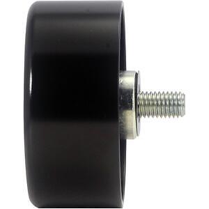 New Idler Pulley  Continental  49183