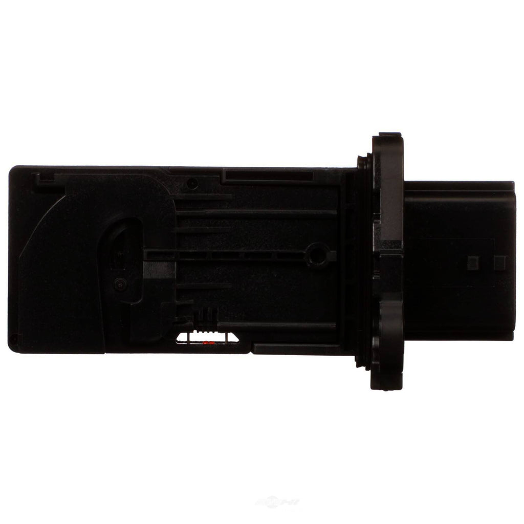 New Air Mass Sensor  Delphi  AF10450