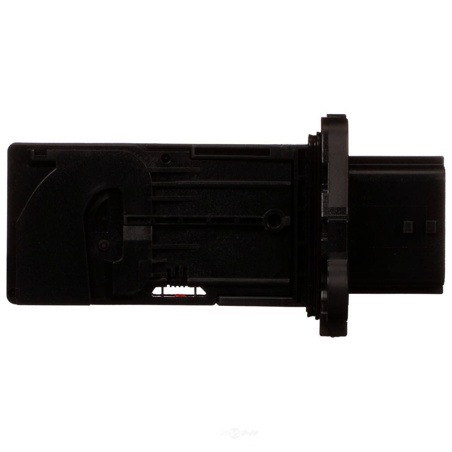 New Air Mass Sensor  Delphi  AF10450