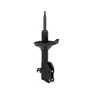 Frt OESpectrum Strut  Monroe/Expert Series  73068
