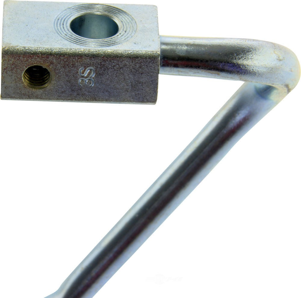 Frt Brake Hose  Centric Parts  150.65144
