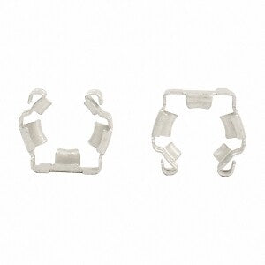 Hose Clamp  Motorcraft  YF37374