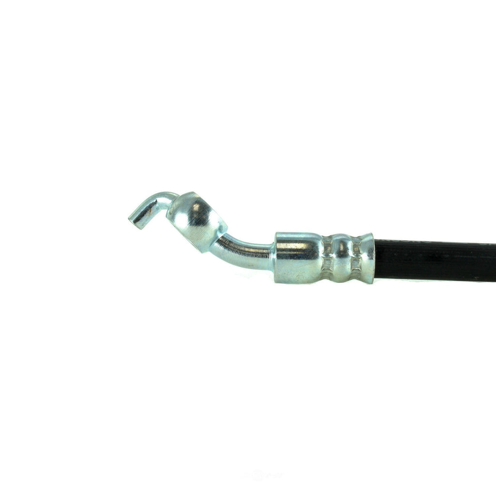 Rr Brake Hose  Centric Parts  150.42403