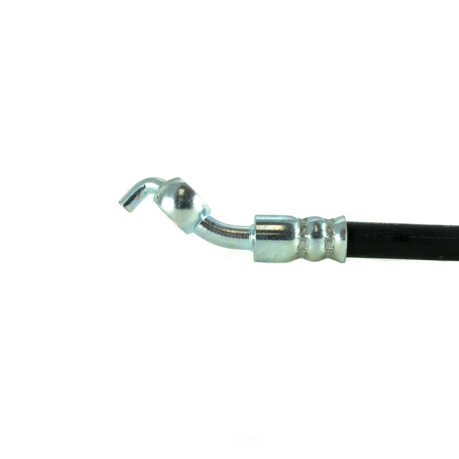Rr Brake Hose  Centric Parts  150.42403