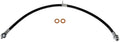 Frt Brake Hose  Dorman/First Stop  H621099