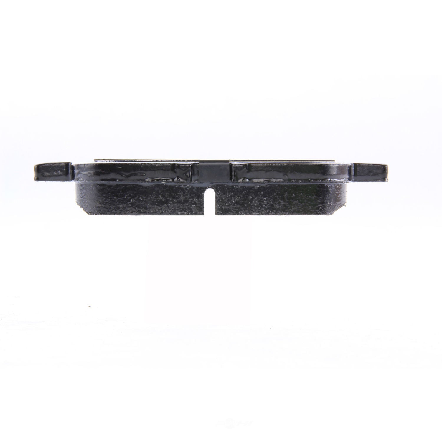 Rr Super Prem Ceramic Brake Pads  Centric Parts  105.08281
