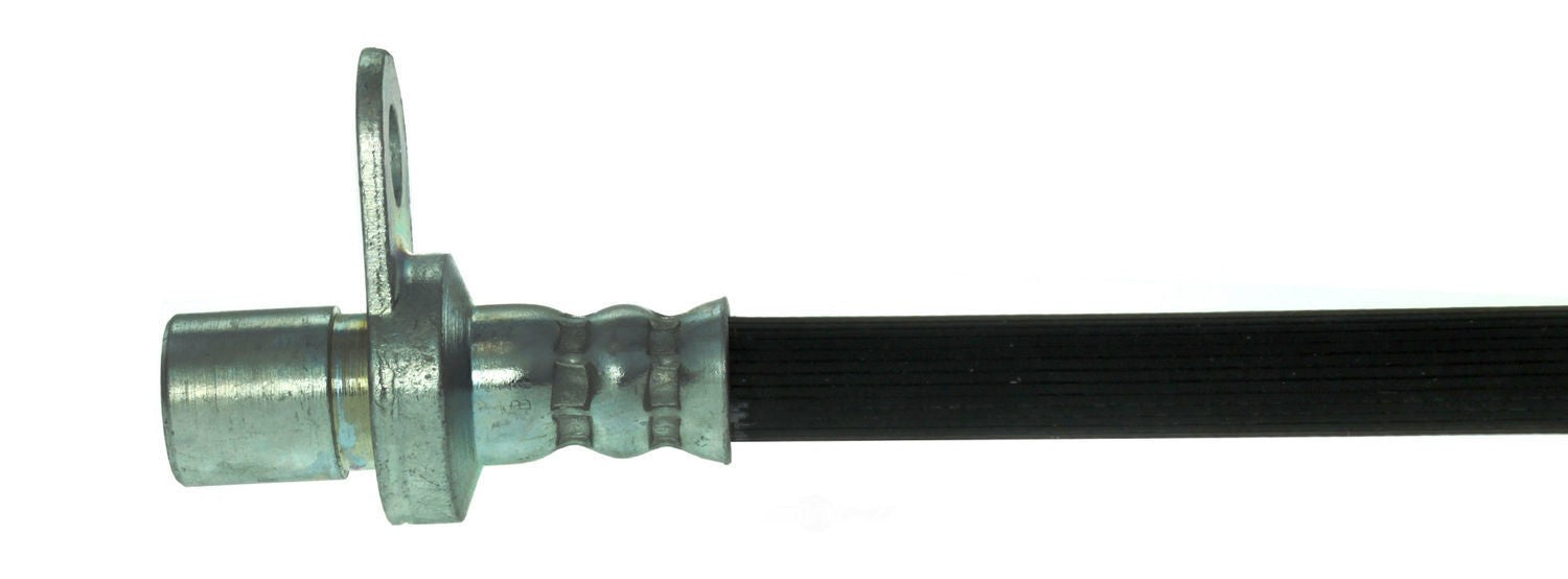Rr Brake Hose  Centric Parts  150.44352