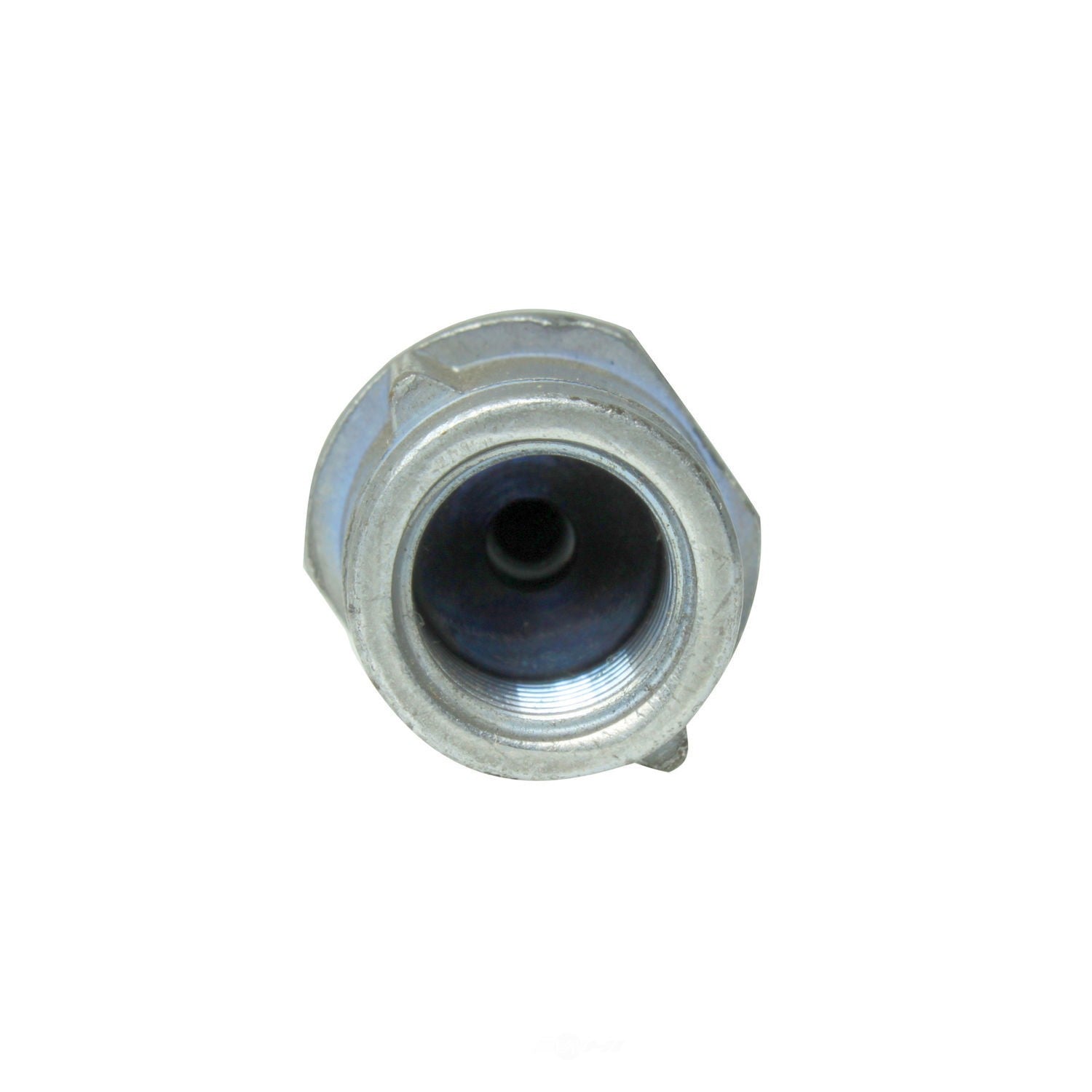 Frt Brake Hose  Centric Parts  150.37021