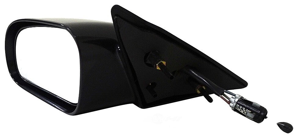 Door Mirror  Dorman  955-1252
