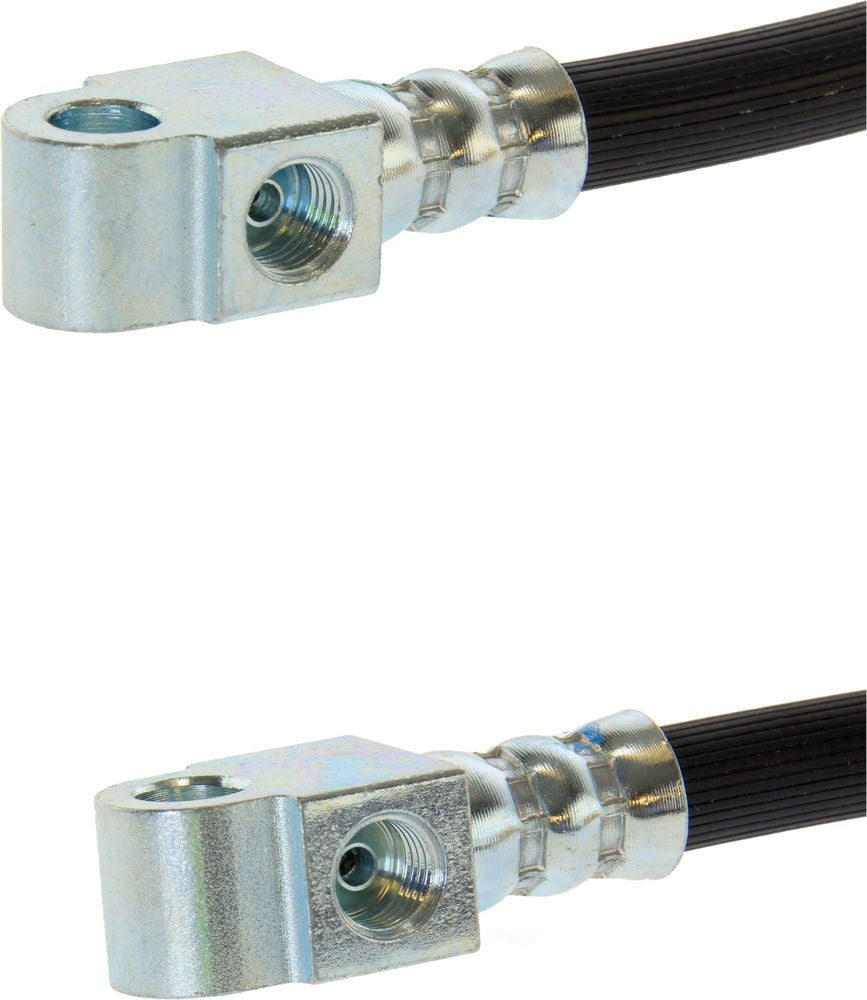 Rr Brake Hose  Centric Parts  150.67304