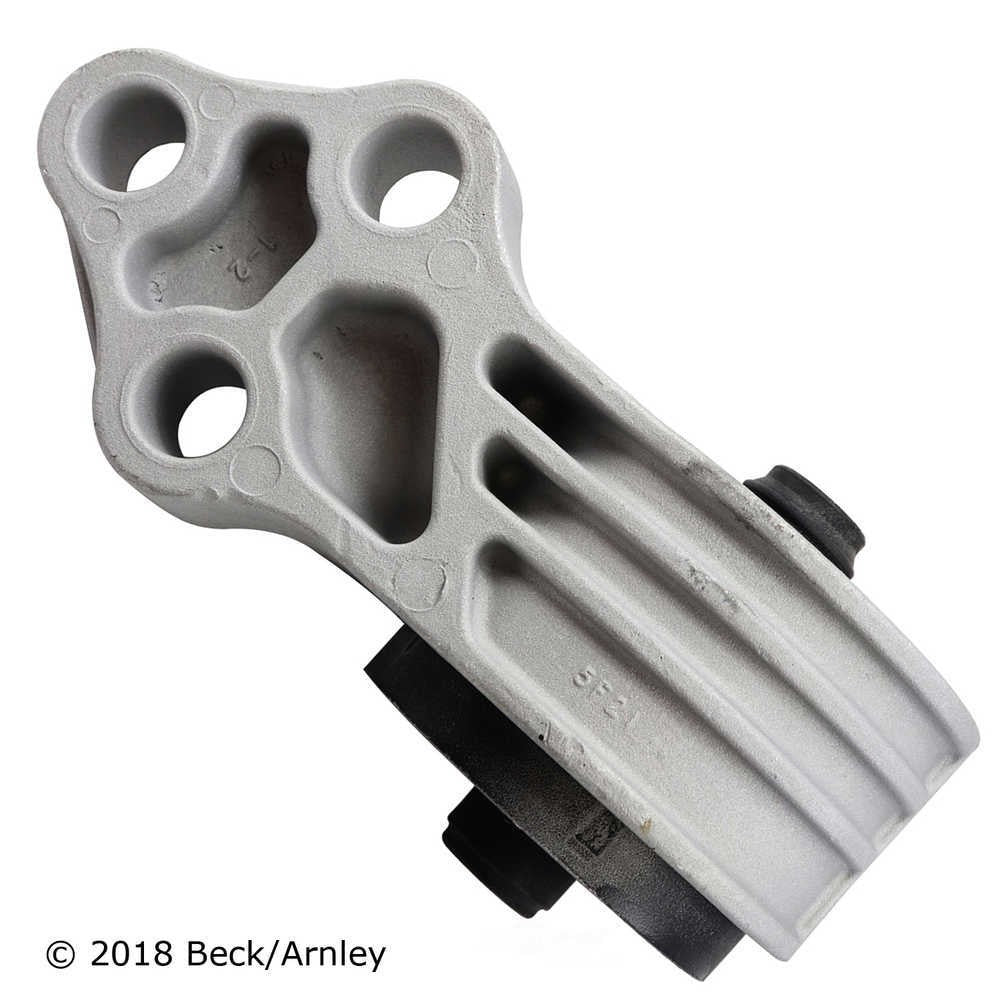 Eng Mount Rr Right  Beck/Arnley  104-1920