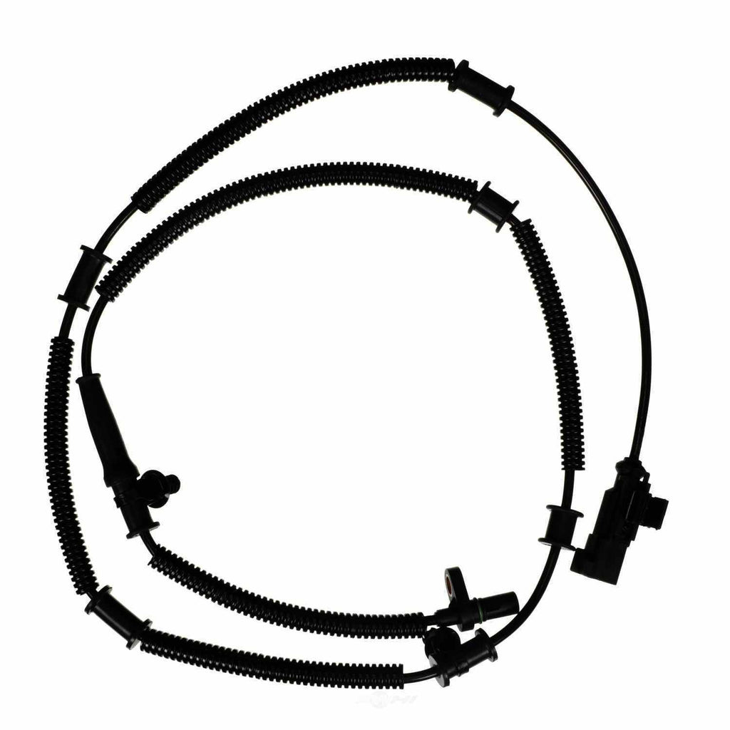Rr Wheel ABS Brake Sensor  Delphi  SS20652