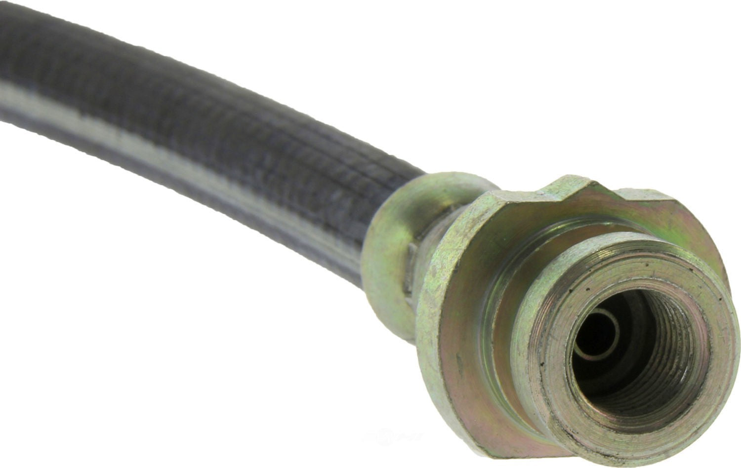 Rr Brake Hose  Centric Parts  150.42359