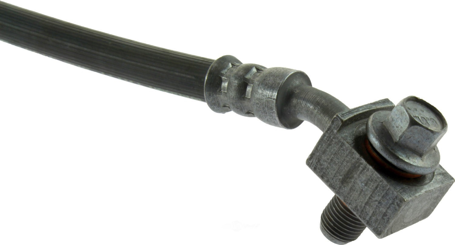 Frt Brake Hose  Centric Parts  150.62239