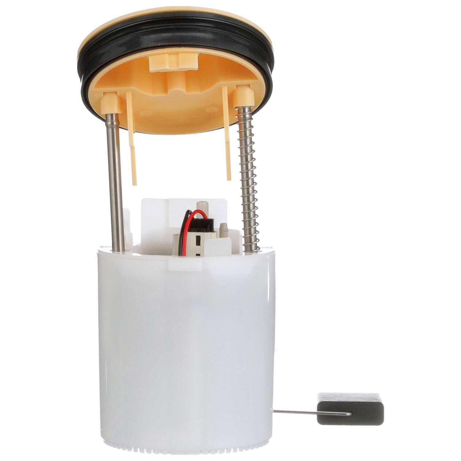 Fuel Pump Module Assy  Delphi  FG0979
