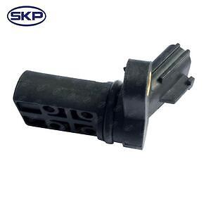 Cam Position Sensor  Skyward Automotive  SK907717