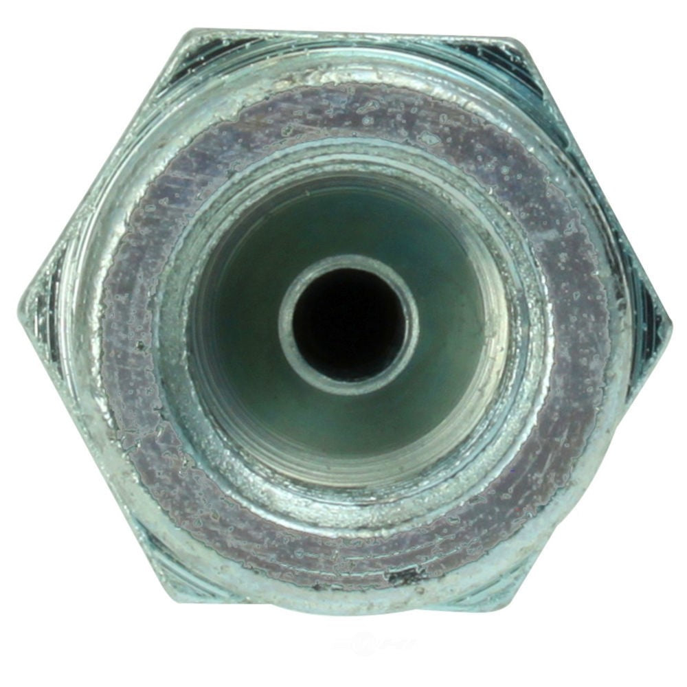 Rr Brake Hose  Centric Parts  150.46020