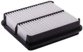 Air Filter  Power Train Components  PA5219